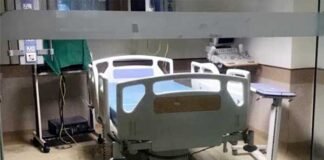 ये हैं उत्तराखंड के 15 डेडिकेटेड COVID-19 अस्पताल deicated-covid-19-hospital