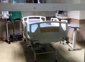 ये हैं उत्तराखंड के 15 डेडिकेटेड COVID-19 अस्पताल deicated-covid-19-hospital