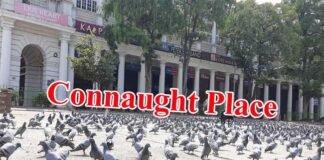 कोरोना वायरस: देश के 75 शहरों में 31 मार्च तक लॉकडाउन, दिल्ली मेट्रो सहित देशभर में सभी रेल सेवाएं 31 मार्च तक बंद। delhi-lock down