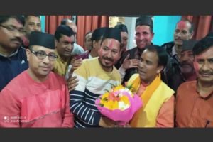 General-OBC--strike-srinaga