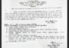 उत्तराखंड के स्वास्थ्य कर्मियों पर एस्मा लागू, अगले 6 महीने तक नहीं कर सकेंगे हड़ताल esma-in-uttarakhand