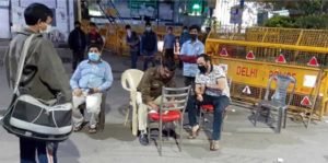 food-distribution-corona