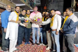 holi-milan-ashok-nagar