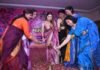 अन्तर्राष्ट्रीय महिला दिवस पर गढ़वाल भवन, दिल्ली में पहली बार महिलाओं द्वारा महिलाओं का सम्मान kalyani-samaj