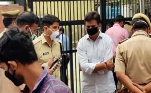 uttarakhandi-people-lockdow