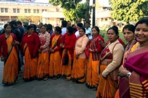 shailshri-award-uttarakhand