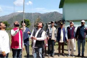 martyrs-mukesh-pandey