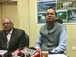 नोएडा और ग्रेटर नोएडा में कोरोना के 5 नए मरीज मिले, अब तक 23 लोग पाए गए पॉजिटिव corona virus noida greater noida