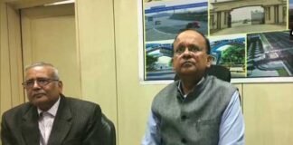 नोएडा और ग्रेटर नोएडा में कोरोना के 5 नए मरीज मिले, अब तक 23 लोग पाए गए पॉजिटिव corona virus noida greater noida