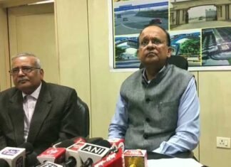 नोएडा और ग्रेटर नोएडा में कोरोना के 5 नए मरीज मिले, अब तक 23 लोग पाए गए पॉजिटिव corona virus noida greater noida