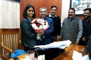 International-Women's-Day