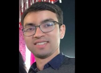 कल्जीखाल ब्लॉक के प्रवेश पटवाल बने एसडीओ pravesh-patwal