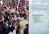 उत्तराखंड सरकार ने किया पदोन्नति में आरक्षण खत्म, काम पर लौटे हड़ताली कर्मचारी reservation-in-promotion
