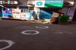 sicial-distance-in-satpuli