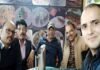 रिवर्स पलायन कर देहरादून में मंडवे को नई पहचान दे रहे हैं सुभाष रतूड़ी subhash-raturi