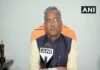कोरोना वायरस : उत्तराखंड में 31 मार्च तक लॉकडाउन, आवश्यक सेवाएं रहेंगी सुचारू uttarakhand lockdown till31
