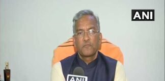 कोरोना वायरस : उत्तराखंड में 31 मार्च तक लॉकडाउन, आवश्यक सेवाएं रहेंगी सुचारू uttarakhand lockdown till31