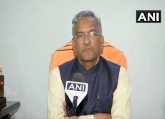 कोरोना वायरस : उत्तराखंड में 31 मार्च तक लॉकडाउन, आवश्यक सेवाएं रहेंगी सुचारू uttarakhand lockdown till31