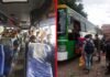 सीएम योगी के पहाड़ के प्रति समर्पण ने दिल्ली लॉकडाउन में फंसे उत्तराखंड के लोगों को लौटाया उनके गाँव uttarakhandi-people-lockdow