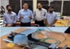 अच्छी खबर: ऑटो कंपनी महिंद्रा ने महज़ 48 घंटे में बनाया वेंटिलेटर का प्रोटोटाइप, मात्र 7,500 रुपये होगी कीमत ventilator-prototype mahindra and mahindra