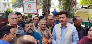 vinod-mamgain-murder