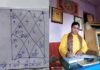 कोरोनावायरस: पीएम नरेंद्र मोदी ने 05/04/20 को रात 9:00 का ही समय क्यों चुना? जानें 5-april-2020