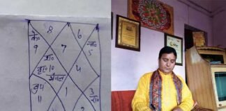 कोरोनावायरस: पीएम नरेंद्र मोदी ने 05/04/20 को रात 9:00 का ही समय क्यों चुना? जानें 5-april-2020
