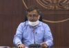 ये हैं नोएडा/ग्रेनो. तथा गाजियाबाद के कोरोना हॉटस्पॉट, जिन्हें सील किया गया है Corona hotspots