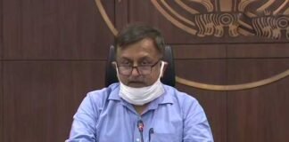 ये हैं नोएडा/ग्रेनो. तथा गाजियाबाद के कोरोना हॉटस्पॉट, जिन्हें सील किया गया है Corona hotspots
