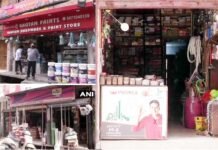 आज से सभी तरह की दुकानों को खोलने की मिली अनुमति, शर्तें लागू all kinds of shops opened