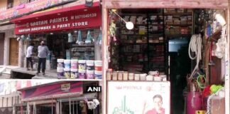 आज से सभी तरह की दुकानों को खोलने की मिली अनुमति, शर्तें लागू all kinds of shops opened