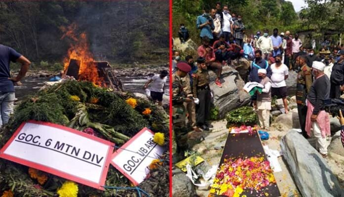 amit-anthwal-last-rites