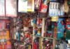 उत्तराखंड में आज से जरूरी सामान के साथ खुल गई हैं किताबों की दुकानें book-seller-in-uttarakhand
