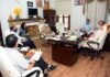 उत्तराखंड: एक दिन में ही वापस लिया 9 जिलों में शाम 6 बजे तक दुकानें खोलने का फैसला cm-trivendra