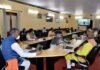 उत्तराखंड: करोना को लेकर कैबिनेट का फैसला, विधायकों के वेतन में होगी 30 % कटौती, जानिए अन्य अहम फैसले corona-cabinet-meeting-uttarakhand