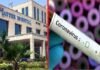 नोएडा: जेपी अस्पताल में इलाज कराने आई महिला निकली कोरोना पॉजिटिव corona-case-in-iaypee-hospital in noida