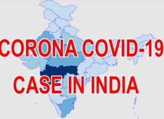 देश में कोरोना मरीजों की संख्या 31 हजार के पार, 1,000 से ज्यादा की जा चुकी है जान, देखें सभी राज्यों की स्थिति corona-covid-19-case