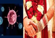 कोरोना वायरस की वजह से शादियों की तिथियां बदलना ज्योतिषीय दृष्टि से शुभ है corona-effect-on-marriage