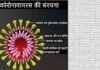अच्छी खबर: भारतीय वैज्ञानिकों ने कोरोना का जीनोम सिक्वेंस खोज निकाला, वैक्सीन बनाने में मिलेगी मदद corona genome sequence