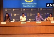 तबलीगी जमात से जुड़े 400 लोग कोरोना पॉजिटिव, 9000 लोगों को किया गया क्वारंटाइन 400 Tabligi Jamaat, Corona positive