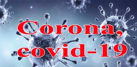 coronavirus-covid-19