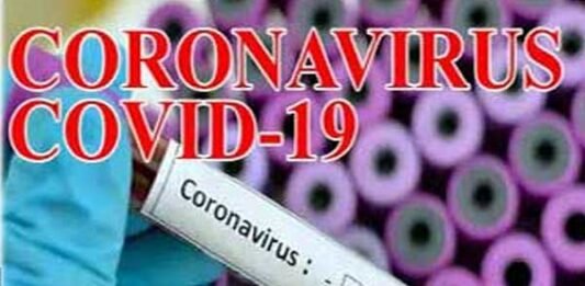 coronavirus-covid-19