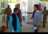कोरोना : प्रदेश सरकार ने समय से राहत एवं बचाव को लेकर कदम उठाएं है: डॉ. धन सिंह रावत कोरोना : प्रदेश सरकार ने समय से राहत एवं बचाव को लेकर कदम उठाएं है: डॉ. धन सिंह रावत