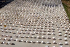 free-hand-sanitizer-by-IIP