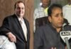 लॉकडाउन के बीच 23 परिजनों के साथ भ्रमण पर निकले अरबपति बिज़नसमैन पर FIR kalil-vadhavan