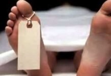 पौड़ी गढ़वाल: क्वारंटाइन में रह रही 23 वर्षीय महिला की मौत, दिल्ली से लौटा था परिवार korona-suspect-dead