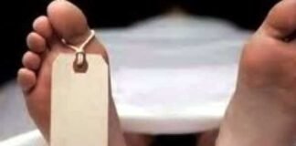 पौड़ी गढ़वाल: क्वारंटाइन में रह रही 23 वर्षीय महिला की मौत, दिल्ली से लौटा था परिवार korona-suspect-dead
