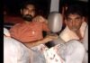 कोरोना वायरस का खौफ: लूडो खेलने के दौरान खांसी आने पर गोली मारी ludo-gun-fire