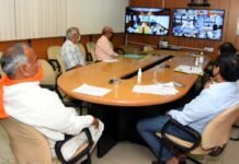 उत्तराखंड : इन 4 जिलों में NCERT की पुस्तकें सख्ती से लागू करने के निर्देश ncert-books