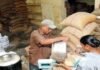 उत्तराखंड: राशन कार्ड धारकों को 3 महीने तक मिलेगा 7.5 किलो अतिरिक्त खाद्यान्न rashan-ki-sarkari-dukan